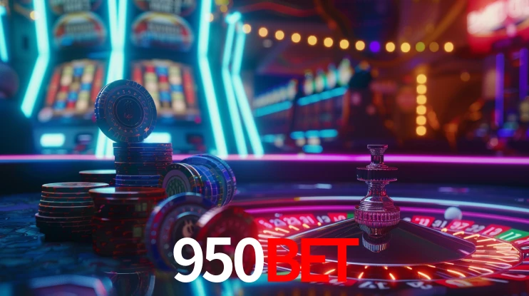 Secure Login 950bet