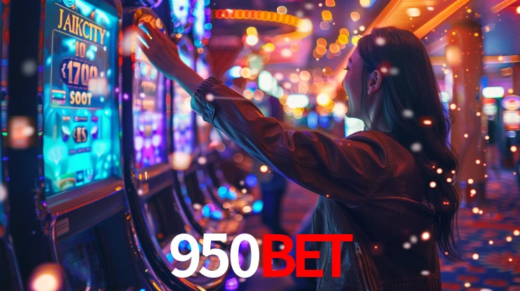 950bet