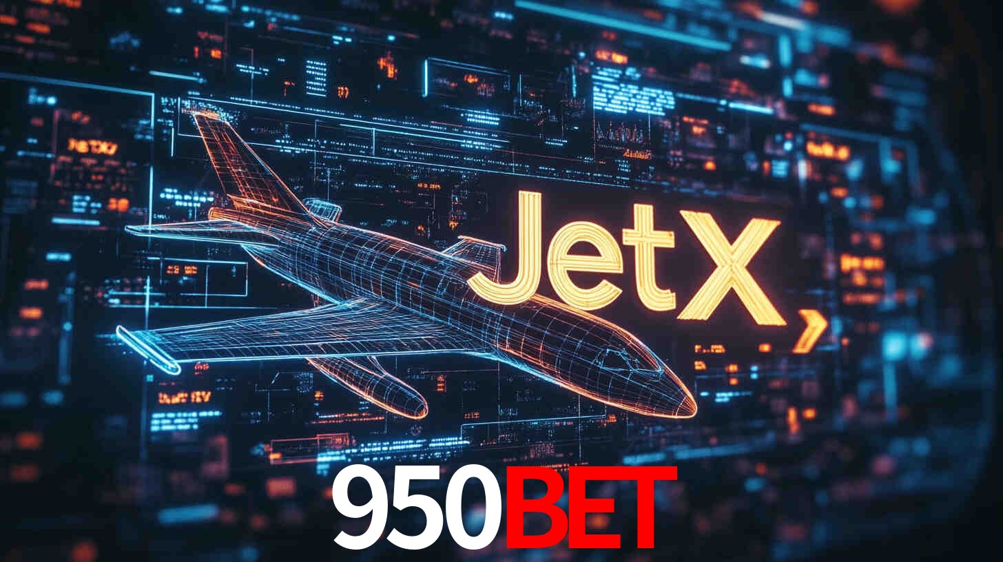 Descubra o Programa VIP da 950bet: Vantagens Exclusivas para Jogadores