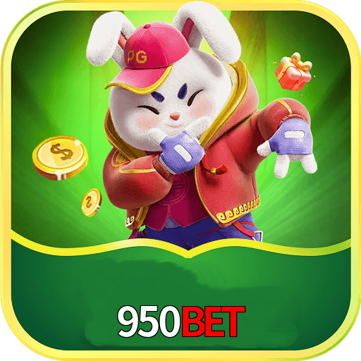 950bet App